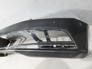 5CU807221A Бампер передний Volkswagen Jetta 6 Арт 2-679735, вид 7