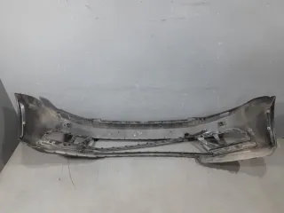 5CU807221A Бампер передний Volkswagen Jetta 6 Арт 2-679735, вид 9