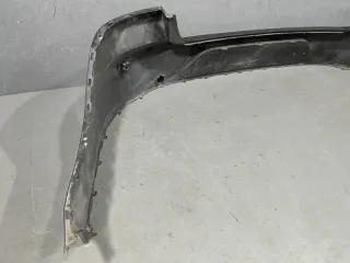 3G5807421 Бампер задний Volkswagen Passat B8 Арт 2-679737, вид 7