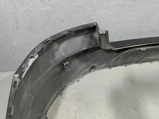3G5807421 Бампер задний Volkswagen Passat B8 Арт 2-679737, вид 9