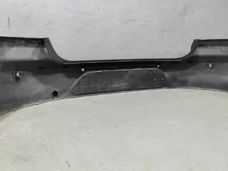 3G5807421 Бампер задний Volkswagen Passat B8 Арт 2-679737, вид 10