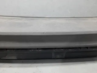 31214938 Бампер задний Volvo XC70 2 Арт 2-679788, вид 4