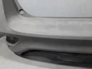 31214938 Бампер задний Volvo XC70 2 Арт 2-679788, вид 5