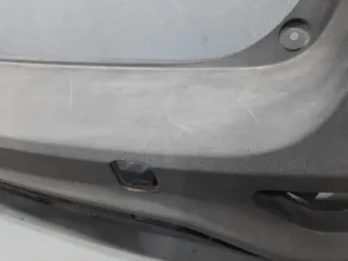 31214938 Бампер задний Volvo XC70 2 Арт 2-679788, вид 7