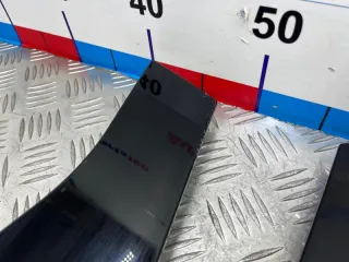 551000608AA Накладка двери (крышки) багажника EXEED TXL Restailing Арт 2-679885, вид 9