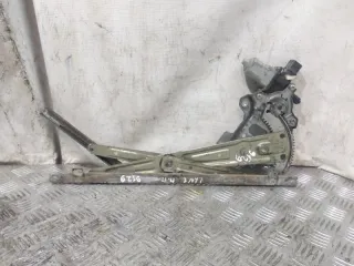 5713A126 Стеклоподъемник Mitsubishi Lancer 10 Арт 2-680006, вид 1
