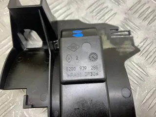 1519900Q0B Маслоотражатель Nissan X-Trail T31 Арт 2-680286, вид 5