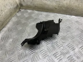 1519900Q0B Маслоотражатель Nissan X-Trail T31 Арт 2-680286, вид 6