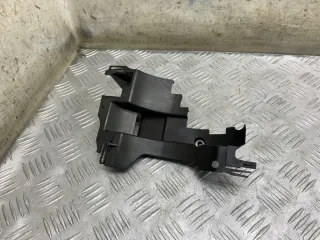 1519900Q0B Маслоотражатель Nissan X-Trail T31 Арт 2-680286, вид 7