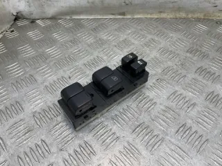 25401JG00C Блок управления стеклоподъемниками Nissan X-Trail T31 Арт 2-680385