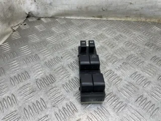 25401JG00C Блок управления стеклоподъемниками Nissan X-Trail T31 Арт 2-680385, вид 2