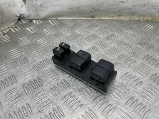 25401JG00C Блок управления стеклоподъемниками Nissan X-Trail T31 Арт 2-680385, вид 3