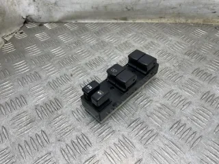 25401JG00C Блок управления стеклоподъемниками Nissan X-Trail T31 Арт 2-680385, вид 4