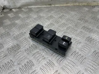 25401JG00C Блок управления стеклоподъемниками Nissan X-Trail T31 Арт 2-680385, вид 5