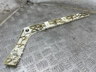 85220JN20A Кронштейн крепления бампера Nissan Teana J32 Арт 2-680503, вид 9