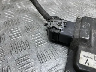 31036CY00C Блок управления АКПП Nissan Serena C25 Арт 2-680517, вид 11