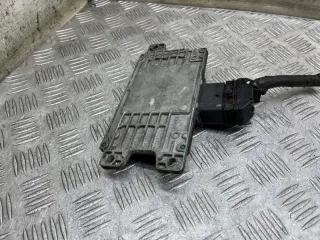 31036CY00C Блок управления АКПП Nissan Serena C25 Арт 2-680517, вид 13