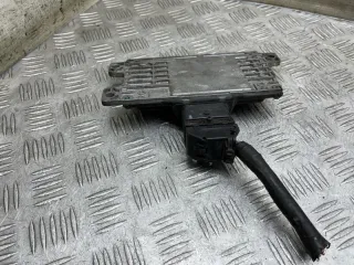 31036CY00C Блок управления АКПП Nissan Serena C25 Арт 2-680517, вид 14