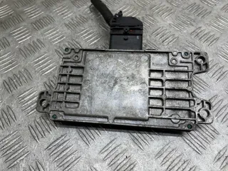 31036CY00C Блок управления АКПП Nissan Serena C25 Арт 2-680517, вид 18