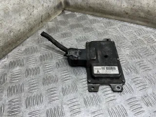 31036CY00C Блок управления АКПП Nissan Serena C25 Арт 2-680517, вид 2