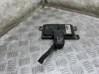 31036CY00C Блок управления АКПП Nissan Serena C25 Арт 2-680517, вид 3