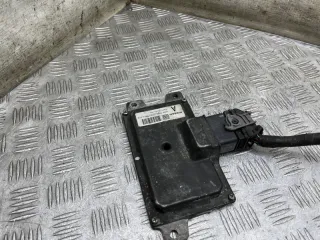 31036CY00C Блок управления АКПП Nissan Serena C25 Арт 2-680517, вид 4