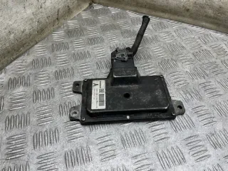 31036CY00C Блок управления АКПП Nissan Serena C25 Арт 2-680517, вид 5