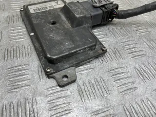 31036CY00C Блок управления АКПП Nissan Serena C25 Арт 2-680517, вид 6