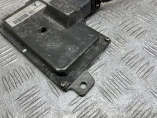 31036CY00C Блок управления АКПП Nissan Serena C25 Арт 2-680517, вид 7