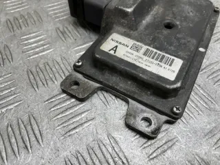 31036CY00C Блок управления АКПП Nissan Serena C25 Арт 2-680517, вид 8