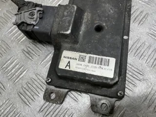 31036CY00C Блок управления АКПП Nissan Serena C25 Арт 2-680517, вид 9
