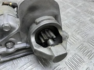23300EN20A Стартер Nissan X-Trail T31 Арт 2-680536, вид 11