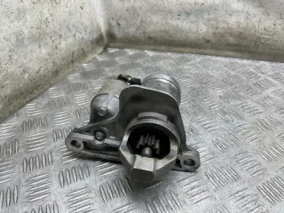 23300EN20A Стартер Nissan X-Trail T31 Арт 2-680536, вид 7