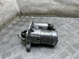 23300EN20A Стартер Nissan X-Trail T31 Арт 2-680536, вид 8