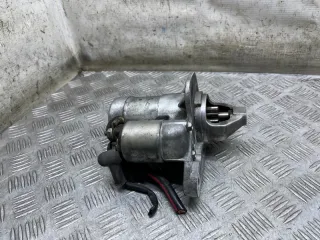 23300EN20A Стартер Nissan X-Trail T31 Арт 2-680536, вид 10