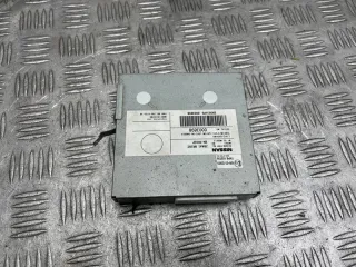 284A1BR10C Блок управления (другие) Nissan Qashqai+2 Арт 2-680568, вид 1