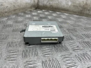 284A1BR10C Блок управления (другие) Nissan Qashqai+2 Арт 2-680568, вид 2