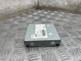 284A1BR10C Блок управления (другие) Nissan Qashqai+2 Арт 2-680568, вид 3