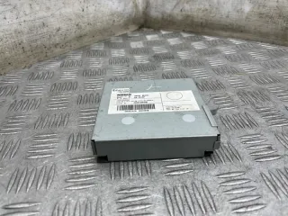 284A1BR10C Блок управления (другие) Nissan Qashqai+2 Арт 2-680568, вид 4
