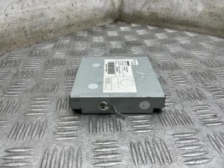 284A1BR10C Блок управления (другие) Nissan Qashqai+2 Арт 2-680568, вид 5
