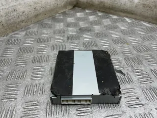 284A1BR10C Блок управления (другие) Nissan Qashqai+2 Арт 2-680568, вид 8