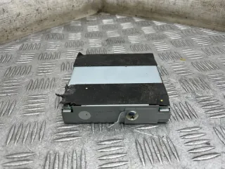 284A1BR10C Блок управления (другие) Nissan Qashqai+2 Арт 2-680568, вид 9
