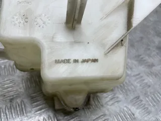 289109Y000 Бачок омывателя Nissan Teana J31 Арт 2-680636, вид 11