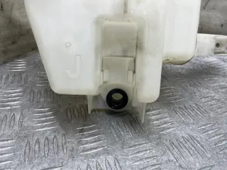 289109Y000 Бачок омывателя Nissan Teana J31 Арт 2-680636, вид 4