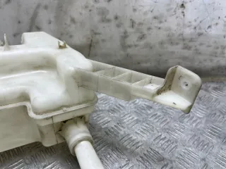 289109Y000 Бачок омывателя Nissan Teana J31 Арт 2-680636, вид 8