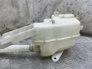 289109Y000 Бачок омывателя Nissan Teana J31 Арт 2-680636, вид 9
