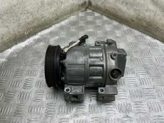 92600JG300 Компрессор кондиционера Nissan X-Trail T31 Арт 2-680680, вид 1