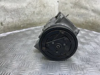 92600JG300 Компрессор кондиционера Nissan X-Trail T31 Арт 2-680680, вид 9