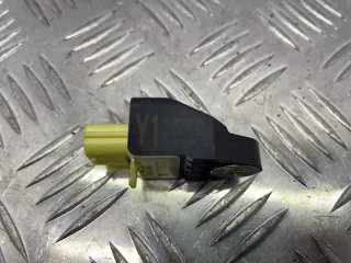 8983133060 Датчик AirBag Toyota Camry XV30 Арт 2-680764, вид 4