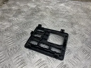 5544660121C0 Накладка консоли центральной Toyota Land Cruiser Prado 150 Арт 2-680884, вид 9